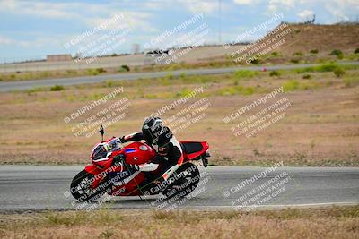 media/May-10-2024-2WTD (Fri) [[c88d7990af]]/Group B/Session 6-Turn 11/